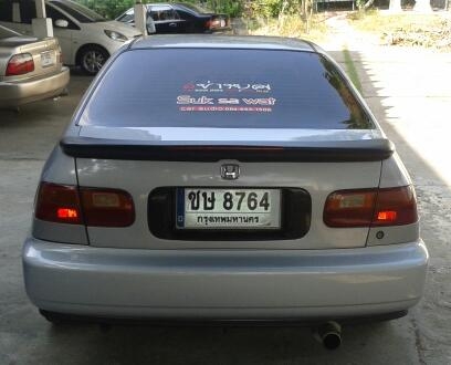 ด่วน..เตารีดV-TECH(D15B)น้ำมัน+LPG(หัวฉีดVirus)Autoสีใหม่เบาะSparcoแอร์หนาวแม็กสวย15"(พร้อมขับส่ง)