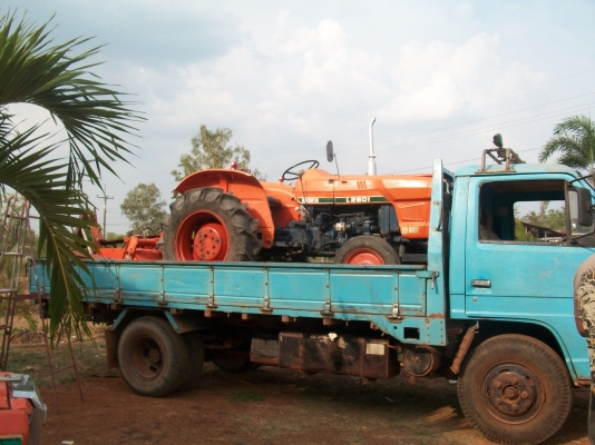 ขายด่วนลงรูปใหม่ให้ดูครับ ขายด่วนลงรูปใหม่ให้ดูครับ