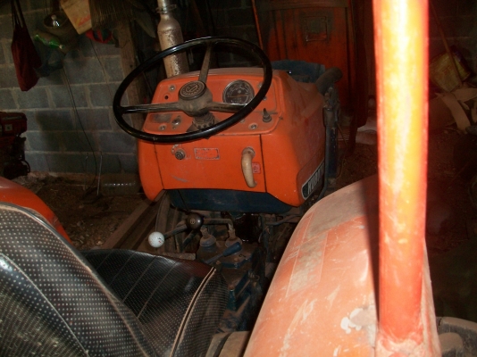 ขายด่วนลงรูปใหม่ให้ดูครับ