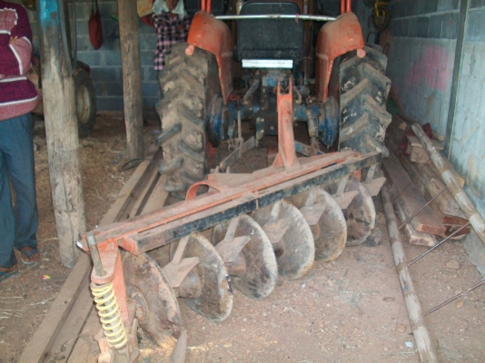 ขายด่วนลงรูปใหม่ให้ดูครับ ขายด่วนลงรูปใหม่ให้ดูครับ