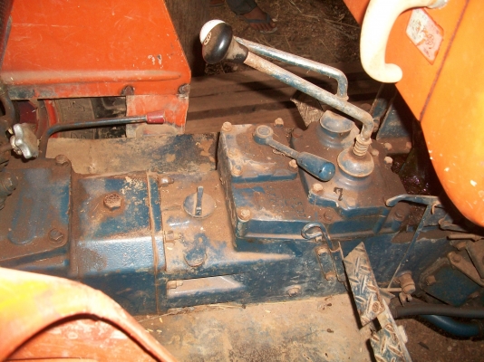 ขายด่วนลงรูปใหม่ให้ดูครับ ขายด่วนลงรูปใหม่ให้ดูครับ