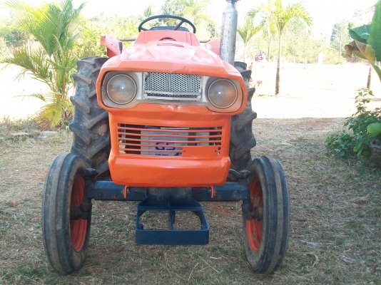 ขายด่วนลงรูปใหม่ให้ดูครับ ขายด่วนลงรูปใหม่ให้ดูครับ