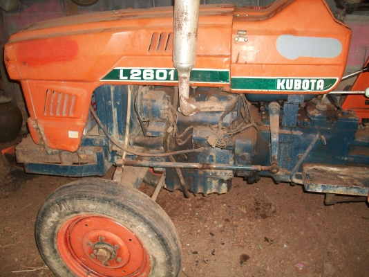 ขายด่วนลงรูปใหม่ให้ดูครับ ขายด่วนลงรูปใหม่ให้ดูครับ