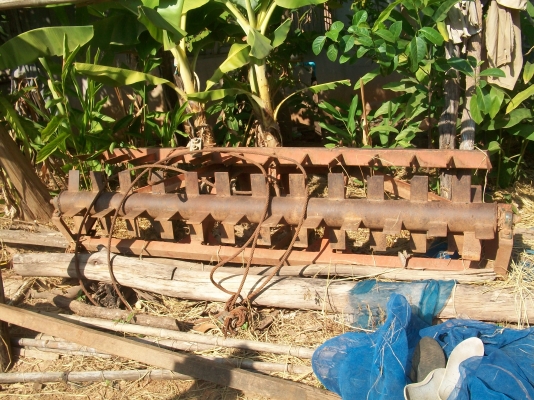 ขายด่วนลงรูปใหม่ให้ดูครับ ขายด่วนลงรูปใหม่ให้ดูครับ