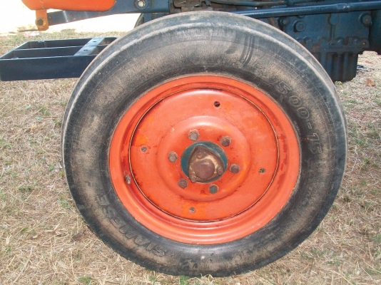 ขายด่วนลงรูปใหม่ให้ดูครับ ขายด่วนลงรูปใหม่ให้ดูครับ