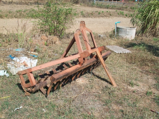 ขายด่วนลงรูปใหม่ให้ดูครับ ขายด่วนลงรูปใหม่ให้ดูครับ