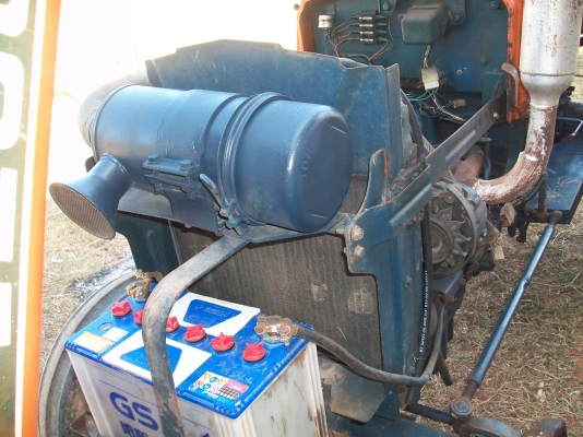 ขายด่วนลงรูปใหม่ให้ดูครับ ขายด่วนลงรูปใหม่ให้ดูครับ