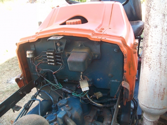 ขายด่วนลงรูปใหม่ให้ดูครับ ขายด่วนลงรูปใหม่ให้ดูครับ