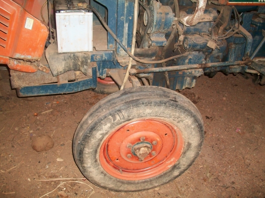 ขายด่วนลงรูปใหม่ให้ดูครับ ขายด่วนลงรูปใหม่ให้ดูครับ