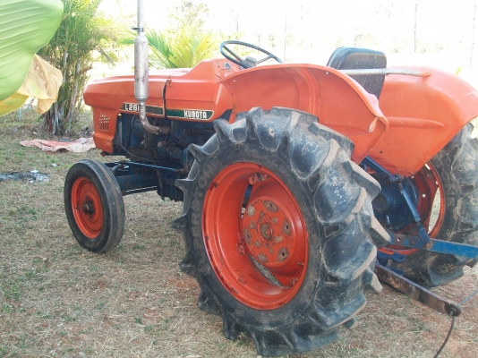 ขายด่วนลงรูปใหม่ให้ดูครับ ขายด่วนลงรูปใหม่ให้ดูครับ