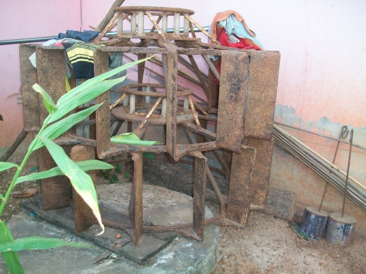 ขายด่วนลงรูปใหม่ให้ดูครับ ขายด่วนลงรูปใหม่ให้ดูครับ