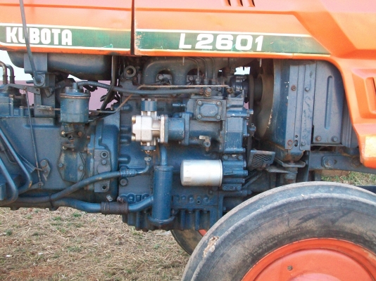 ขายด่วนลงรูปใหม่ให้ดูครับ ขายด่วนลงรูปใหม่ให้ดูครับ