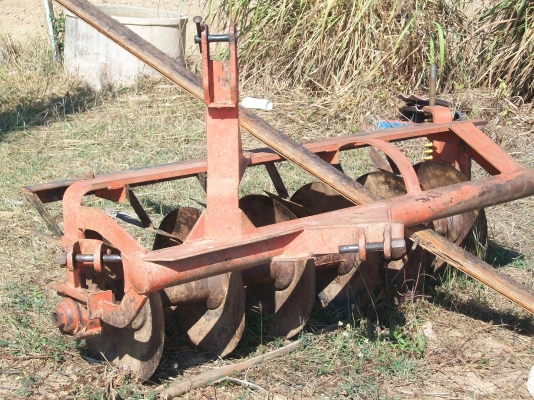 ขายด่วนลงรูปใหม่ให้ดูครับ ขายด่วนลงรูปใหม่ให้ดูครับ