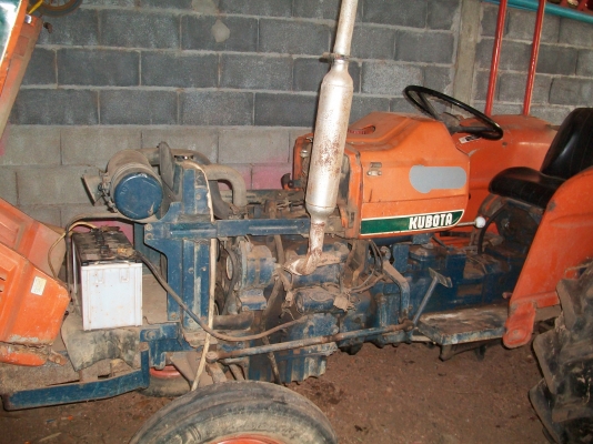 ขายด่วนลงรูปใหม่ให้ดูครับ ขายด่วนลงรูปใหม่ให้ดูครับ