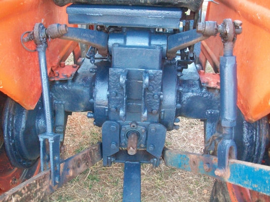 ขายด่วนลงรูปใหม่ให้ดูครับ ขายด่วนลงรูปใหม่ให้ดูครับ