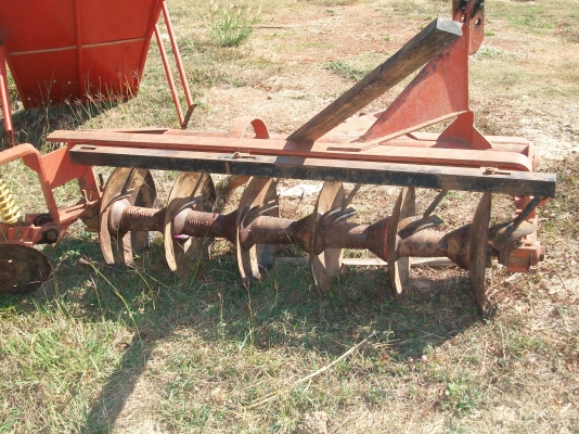 ขายด่วนลงรูปใหม่ให้ดูครับ ขายด่วนลงรูปใหม่ให้ดูครับ