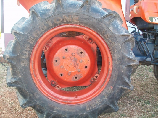 ขายด่วนลงรูปใหม่ให้ดูครับ ขายด่วนลงรูปใหม่ให้ดูครับ