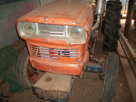 ขายด่วนลงรูปใหม่ให้ดูครับ ขายด่วนลงรูปใหม่ให้ดูครับ