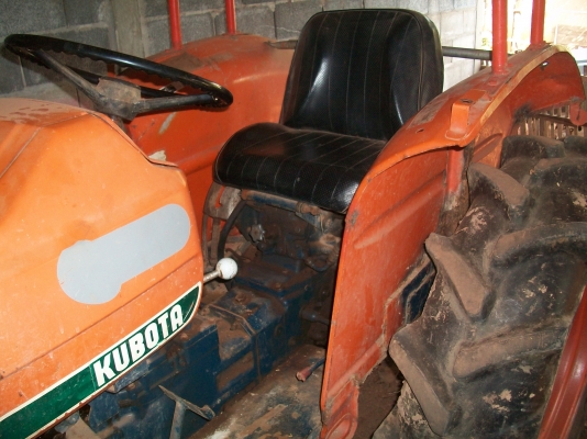 ขายด่วนลงรูปใหม่ให้ดูครับ ขายด่วนลงรูปใหม่ให้ดูครับ