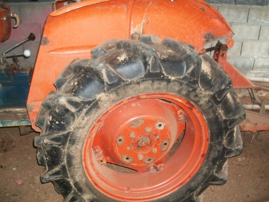 ขายด่วนลงรูปใหม่ให้ดูครับ ขายด่วนลงรูปใหม่ให้ดูครับ