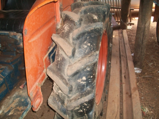 ขายด่วนลงรูปใหม่ให้ดูครับ ขายด่วนลงรูปใหม่ให้ดูครับ