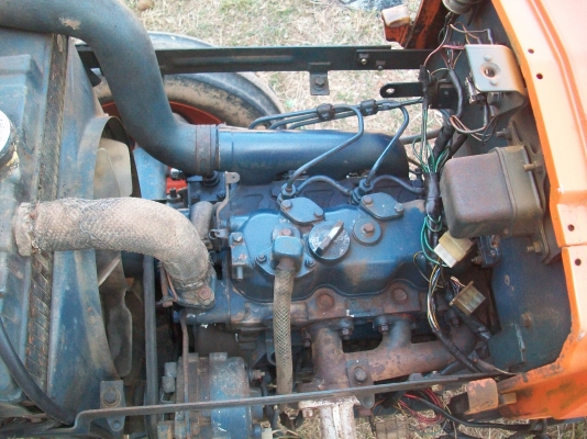 ขายด่วนลงรูปใหม่ให้ดูครับ ขายด่วนลงรูปใหม่ให้ดูครับ