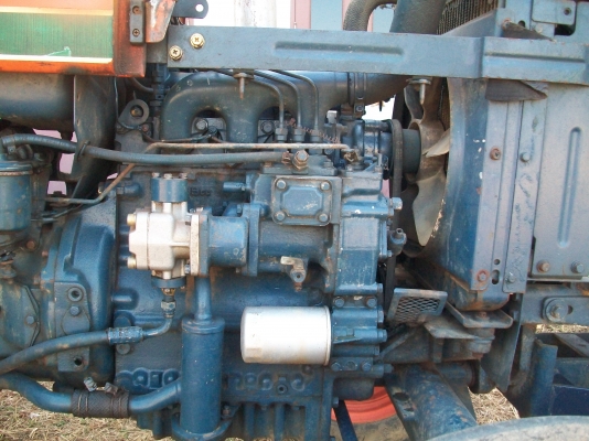 ขายด่วนลงรูปใหม่ให้ดูครับ ขายด่วนลงรูปใหม่ให้ดูครับ