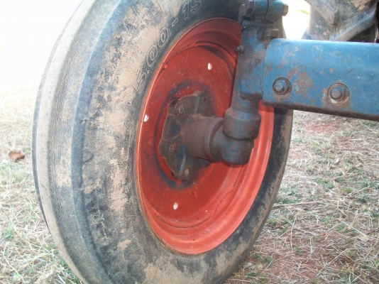 ขายด่วนลงรูปใหม่ให้ดูครับ ขายด่วนลงรูปใหม่ให้ดูครับ