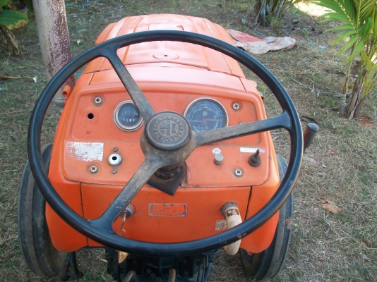 ขายด่วนลงรูปใหม่ให้ดูครับ ขายด่วนลงรูปใหม่ให้ดูครับ