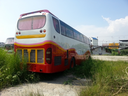 ขาย 1,200,000 บาท พร้อมจัดไฟแนนซ์ ติดแบล็คลิสก็จัดได้