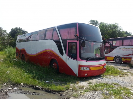 ขาย 1,200,000 บาท พร้อมจัดไฟแนนซ์ ติดแบล็คลิสก็จัดได้