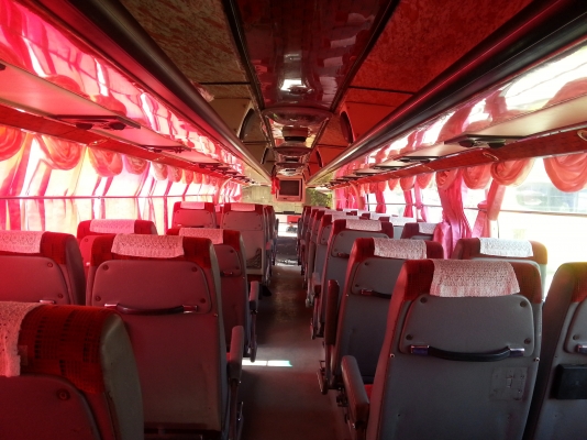 ขาย 1,200,000 บาท พร้อมจัดไฟแนนซ์ ติดแบล็คลิสก็จัดได้