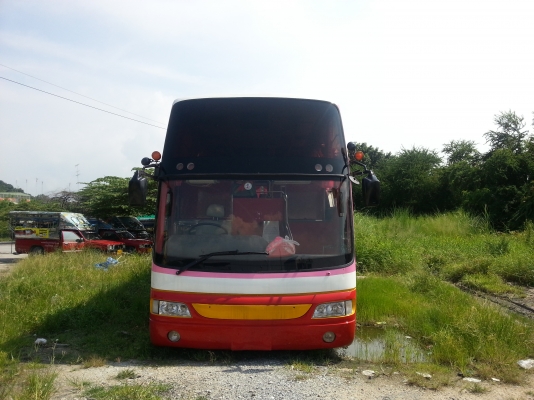 ขาย 1,200,000 บาท พร้อมจัดไฟแนนซ์ ติดแบล็คลิสก็จัดได้