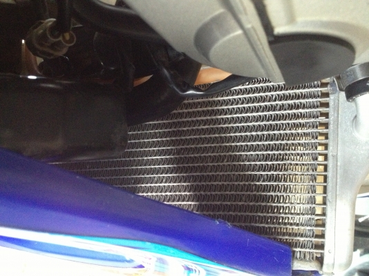 ขายYzf250ปี08รวมสรรพสามิตร+ปลายfmf ขายYzf250ปี08รวมสรรพสามิตร+ปลายfmf