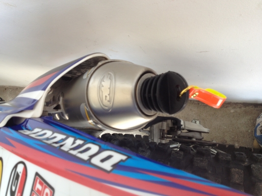 ขายYzf250ปี08รวมสรรพสามิตร+ปลายfmf ขายYzf250ปี08รวมสรรพสามิตร+ปลายfmf