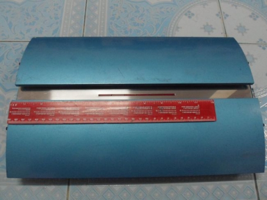 แอมป์ 2 จากเกาหลี