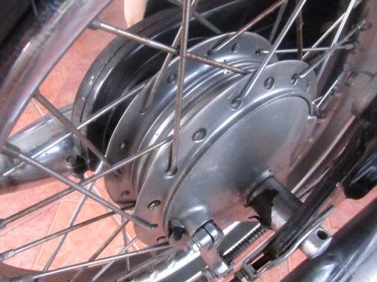 หมูC95 ทะเบียนโอน ราคา80000 หมูC95 ทะเบียนโอน ราคา80000