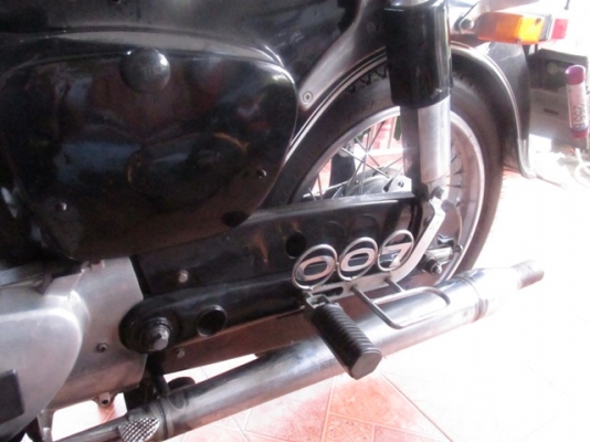 หมูC95 ทะเบียนโอน ราคา80000 หมูC95 ทะเบียนโอน ราคา80000