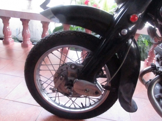 หมูC95 ทะเบียนโอน ราคา80000 หมูC95 ทะเบียนโอน ราคา80000