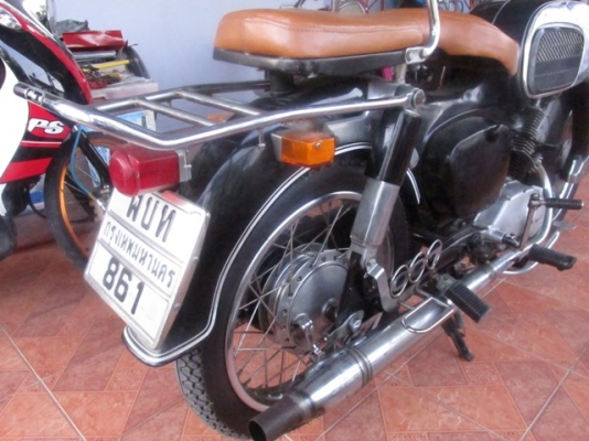 หมูC95 ทะเบียนโอน ราคา80000 หมูC95 ทะเบียนโอน ราคา80000