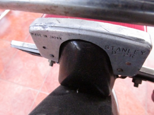 หมูC95 ทะเบียนโอน ราคา80000 หมูC95 ทะเบียนโอน ราคา80000