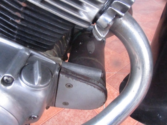 หมูC95 ทะเบียนโอน ราคา80000 หมูC95 ทะเบียนโอน ราคา80000