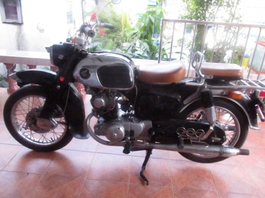 หมูC95 ทะเบียนโอน ราคา80000