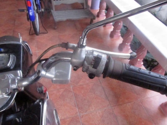 หมูC95 ทะเบียนโอน ราคา80000 หมูC95 ทะเบียนโอน ราคา80000