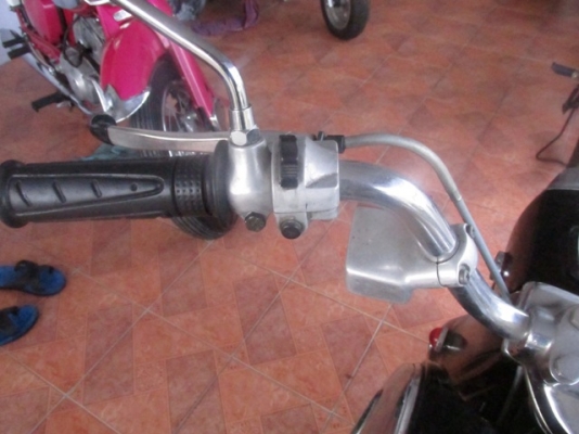 หมูC95 ทะเบียนโอน ราคา80000 หมูC95 ทะเบียนโอน ราคา80000