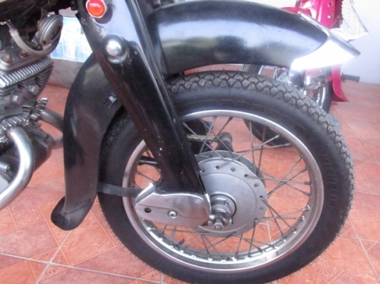 หมูC95 ทะเบียนโอน ราคา80000 หมูC95 ทะเบียนโอน ราคา80000