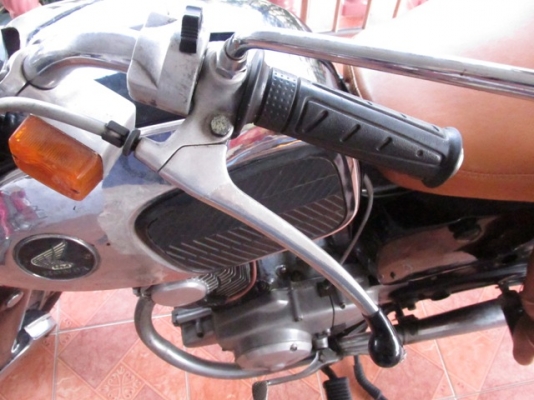 หมูC95 ทะเบียนโอน ราคา80000 หมูC95 ทะเบียนโอน ราคา80000