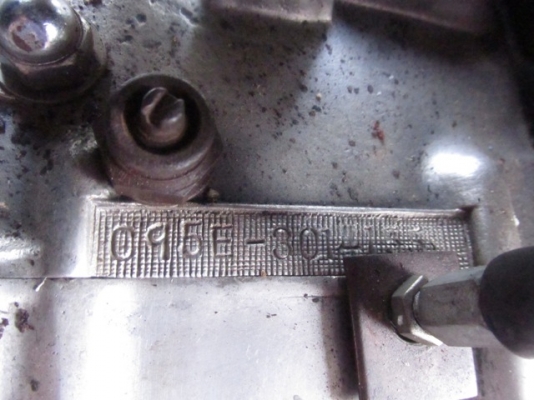 หมูC95 ทะเบียนโอน ราคา80000 หมูC95 ทะเบียนโอน ราคา80000