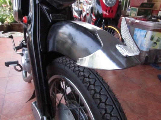 หมูC95 ทะเบียนโอน ราคา80000 หมูC95 ทะเบียนโอน ราคา80000