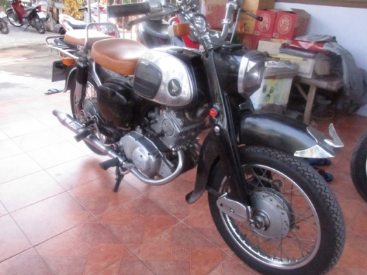 หมูC95 ทะเบียนโอน ราคา80000 หมูC95 ทะเบียนโอน ราคา80000